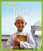Islam - Paper Back Book