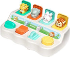 POP UP ANIMALS