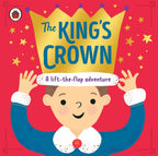 The King’s Crown