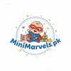Minimarvels.pk - Home